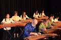 10.22.2016 - Alice Guzheng Ensemble 14th Annual Performance at James Lee Community Theater, VA(10)